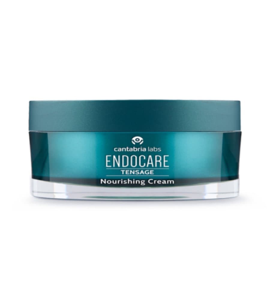 ENDO TENSAGE NOU.CREAM