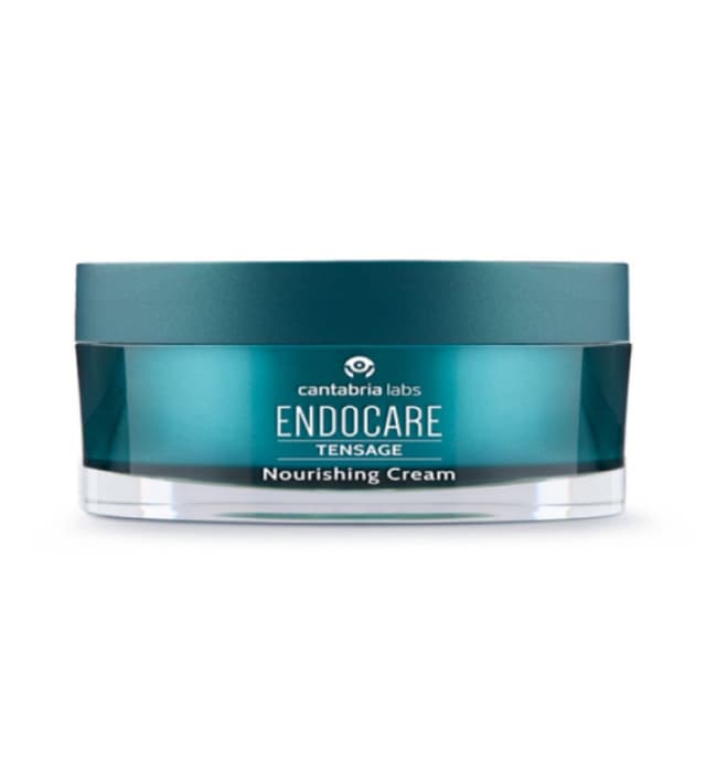 ENDO TENSAGE NOU.CREAM