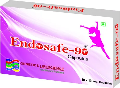 ENDOSTOP TAB