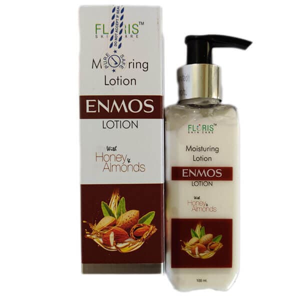 ENMOS LOTION