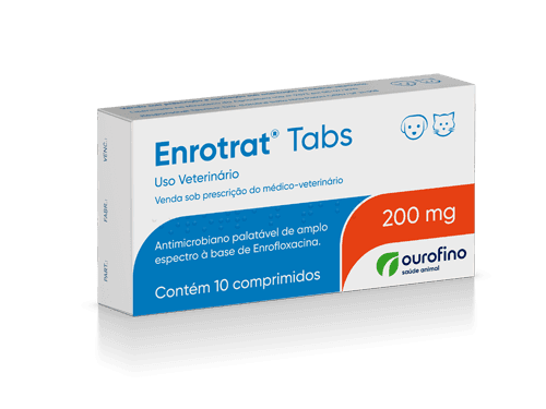 ENTORAFT TAB
