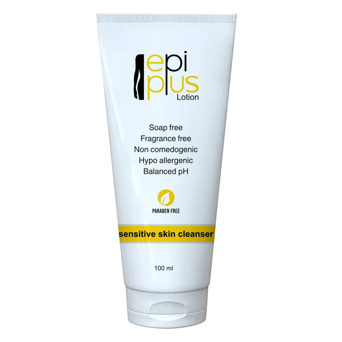 EPI PLUS LOTION
