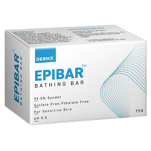 EPIBAR