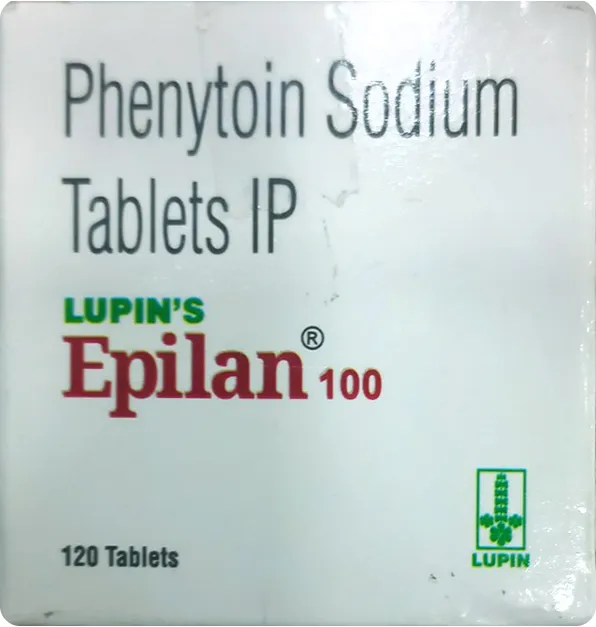 EPILAN 100 TAB