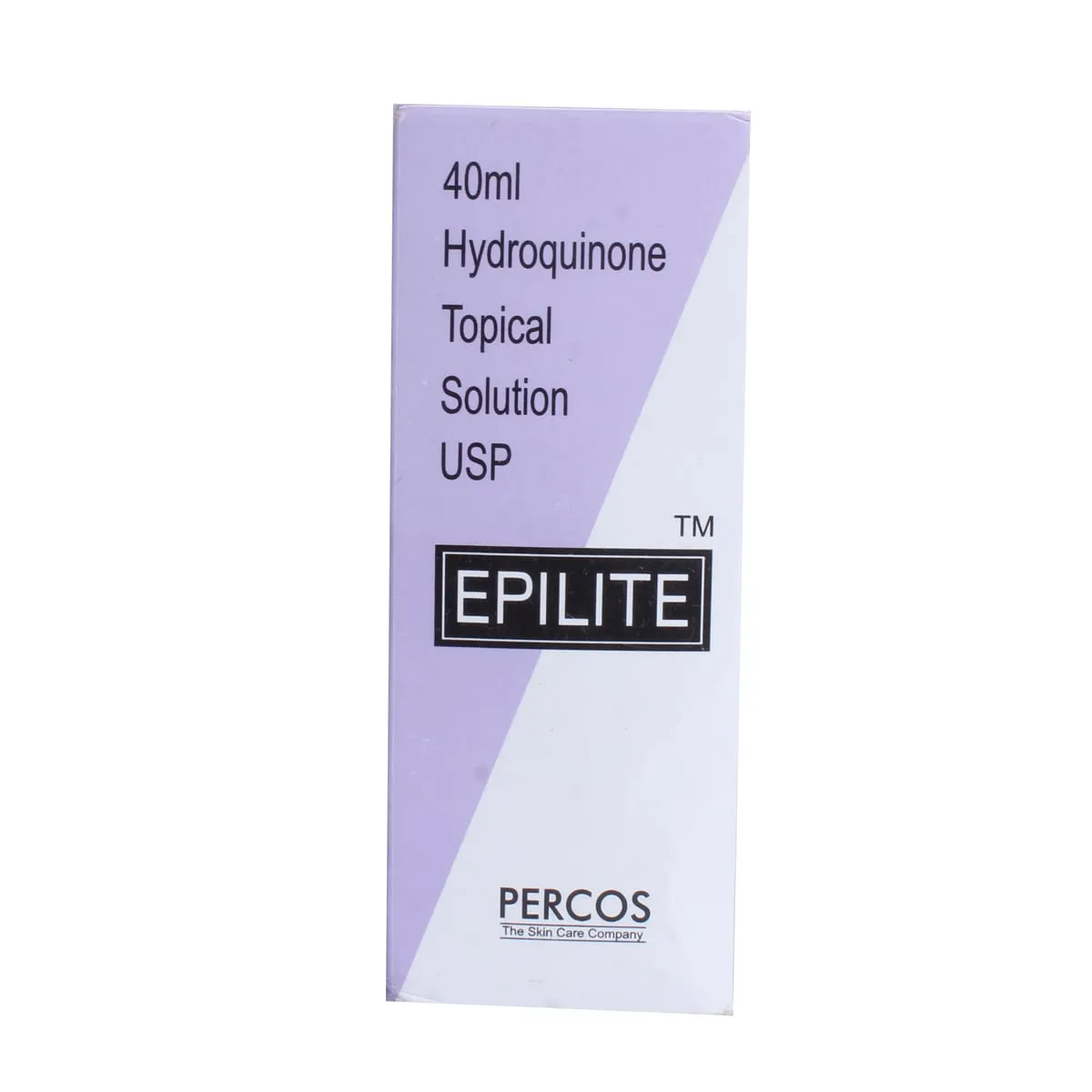 EPILITE SOLUTION