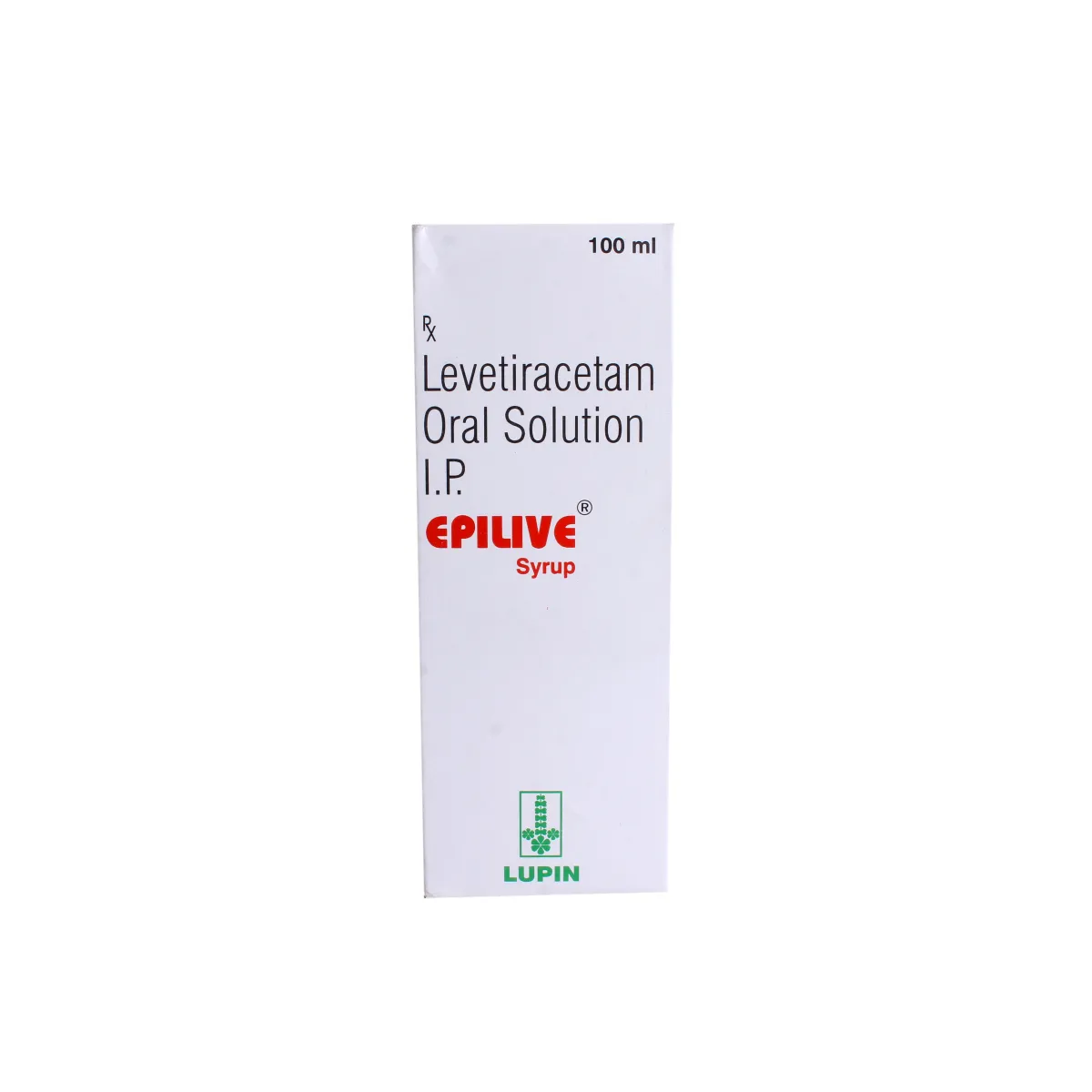 EPILIVE PREMIX 1500MG