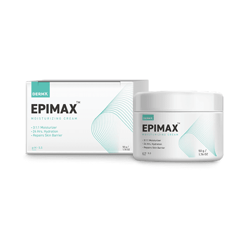 Epimax Cream