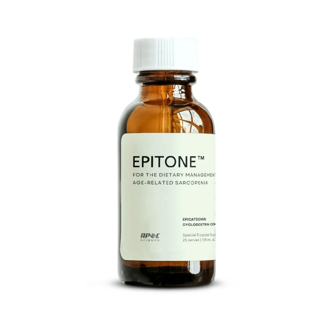 EPITONE FACIAL TONER
