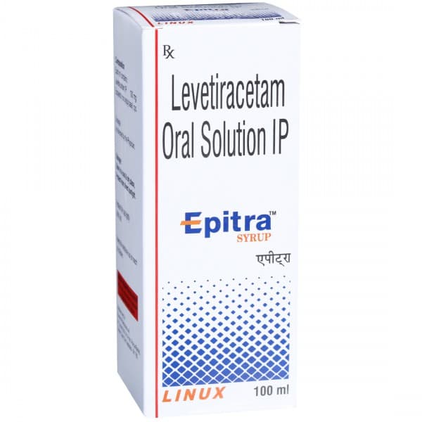 EPITRA SYP