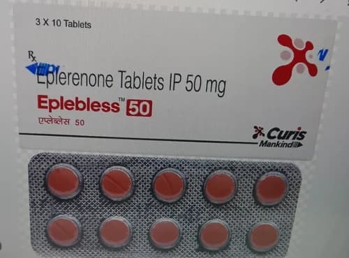 EPLEBLESS-50TAB