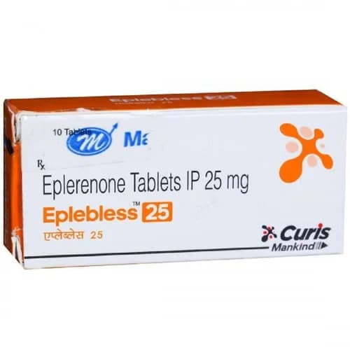 EPLEBLESS-T 20 COMBIKIT TAB