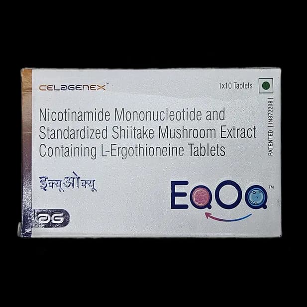 Eqoq Tab