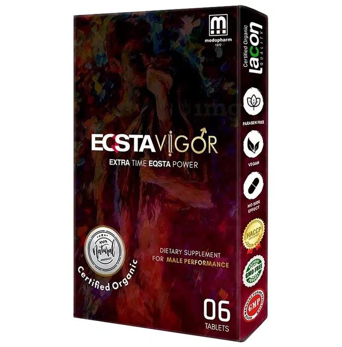 EQSTAVIGOR
