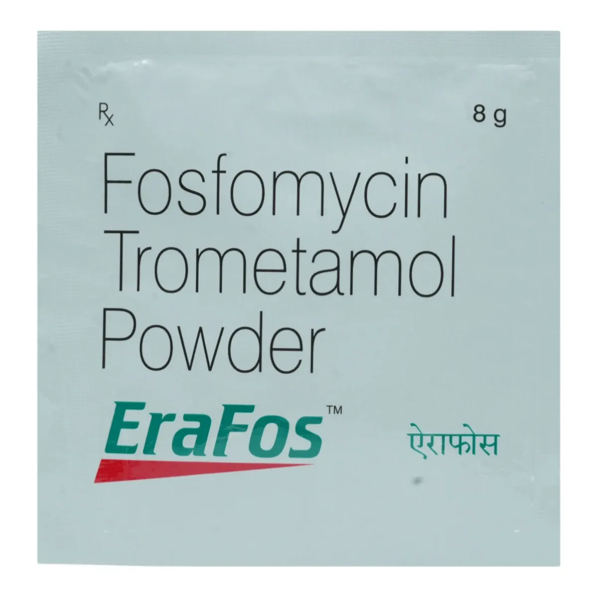 ERAFOS SACHET