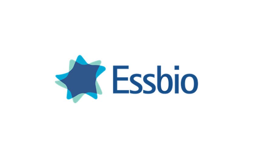 ESBIO CAP