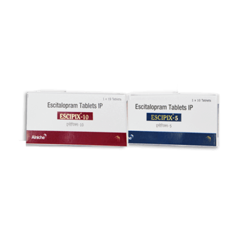 ESCIPIX 10 TAB
