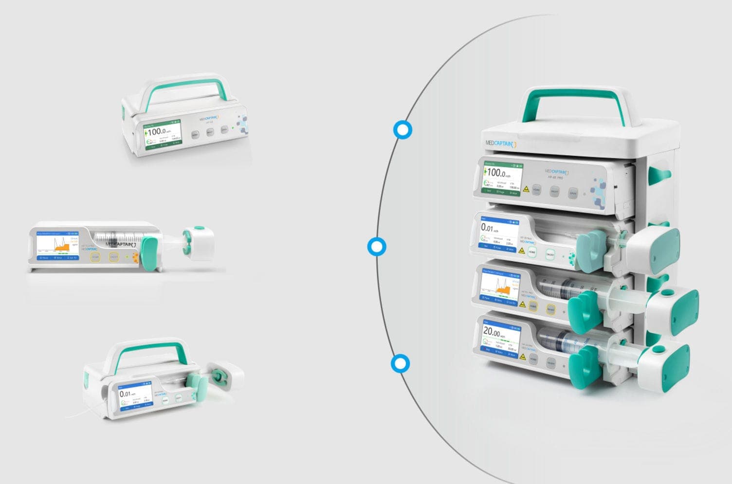 ESCITALOVIS PLUS TAB