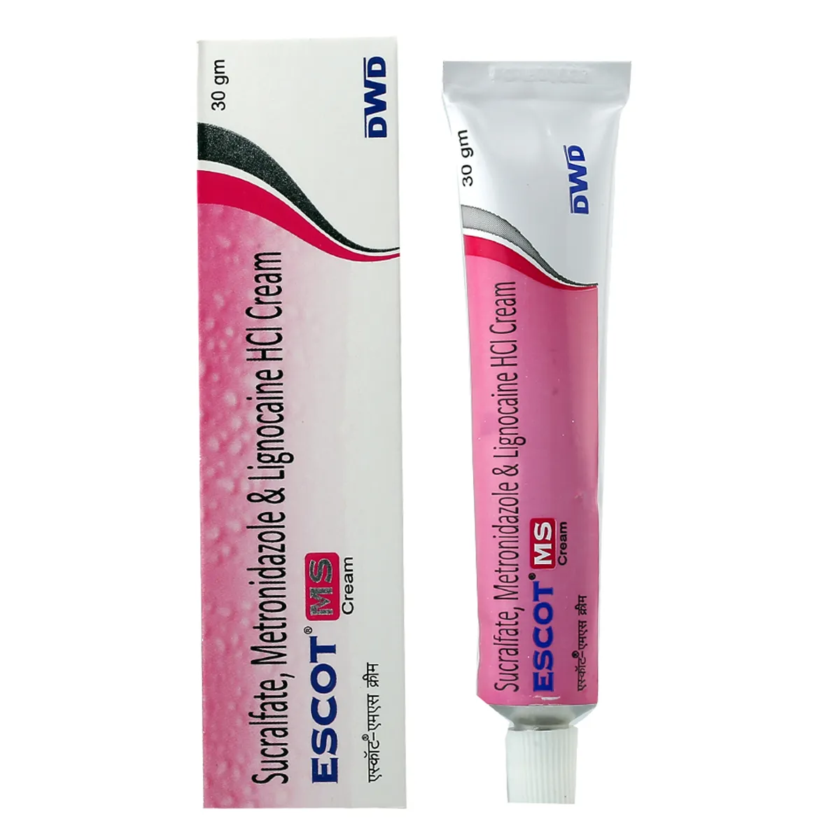 ESCORT-M OINT