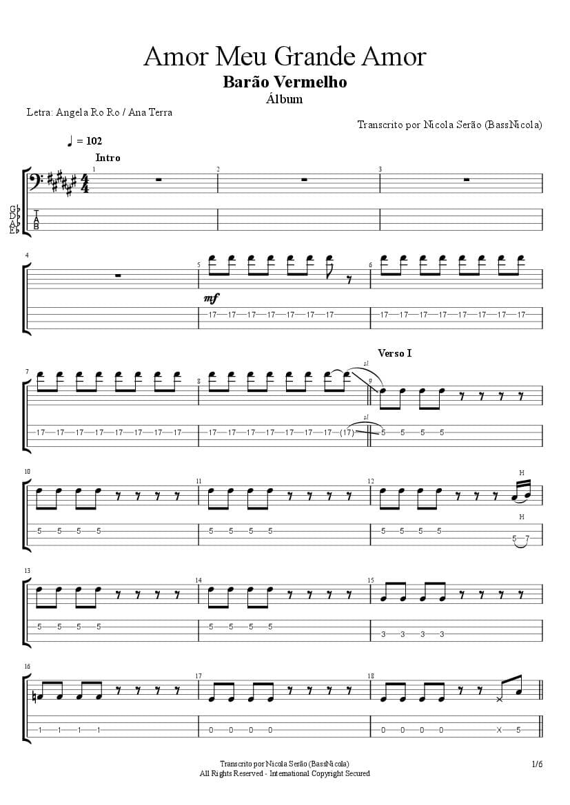 ESFIXX OF TAB