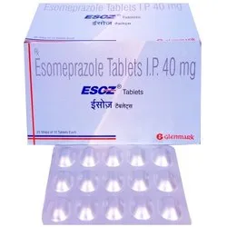 ESOZ IT CAP