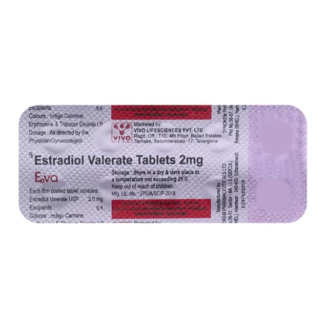 Essendo-E2 Tab