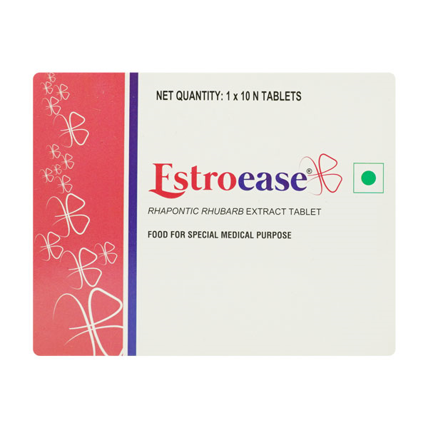 ESTROEASE TAB