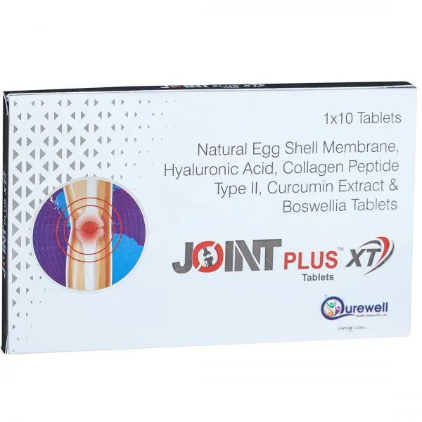 ESULA PLUS TAB