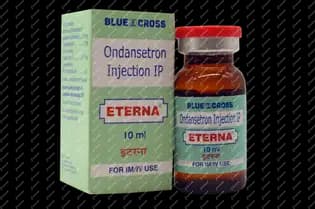 ETERNA INJ