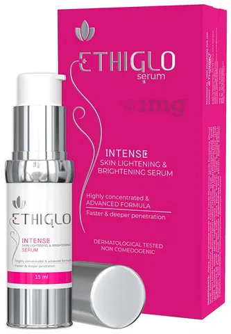 ETHIGLO SERUM