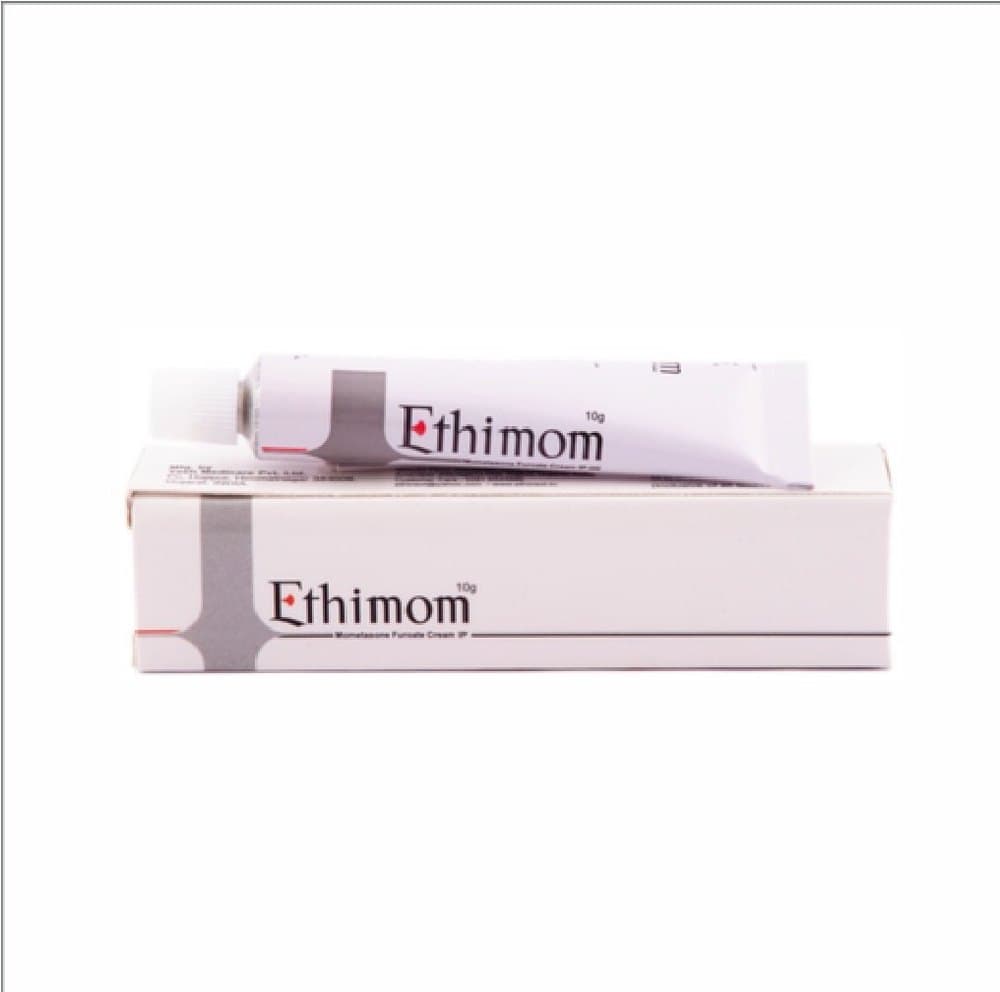 ETHIMOM