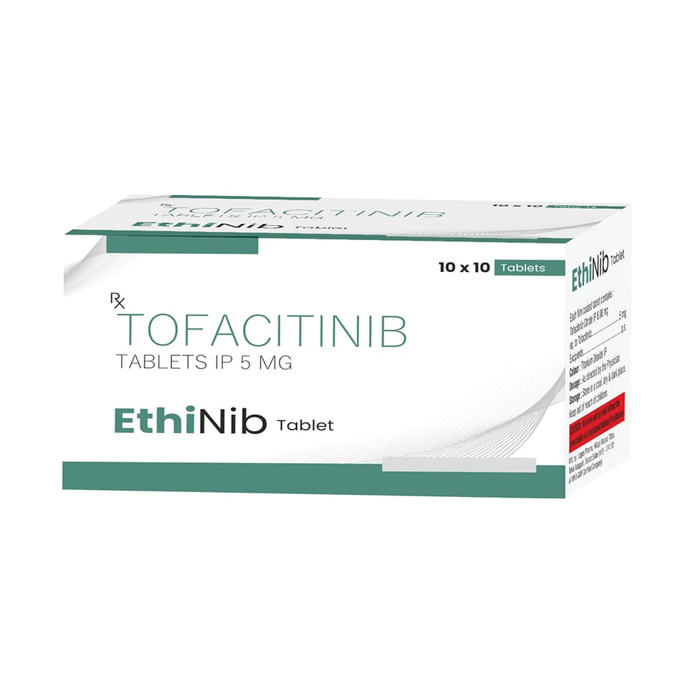 ETHINIB XR TAB