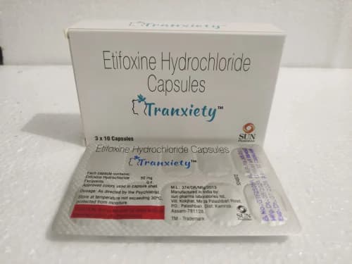 ETIXETY 50MG CAP