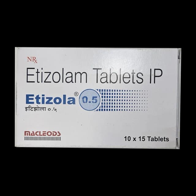 Etizola 0.5