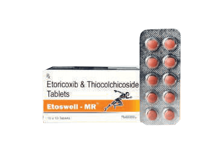 ETOSWELL-MR TAB