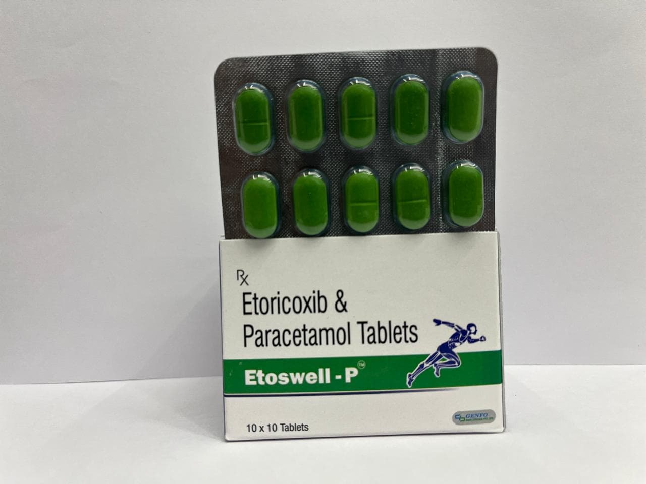 ETOSWELL-P TAB