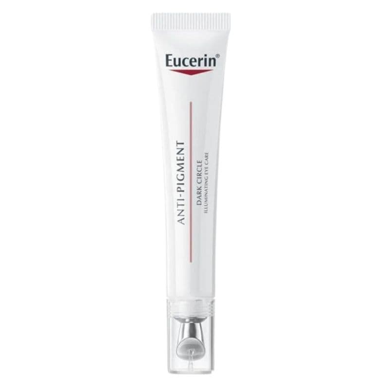 Eucerin Anti-Pigment Eye Dark Circle