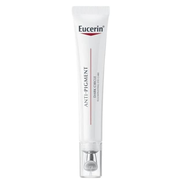 Eucerin Anti-Pigment Eye Dark Circle