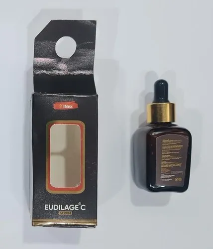 EUDILAGE C SERUM