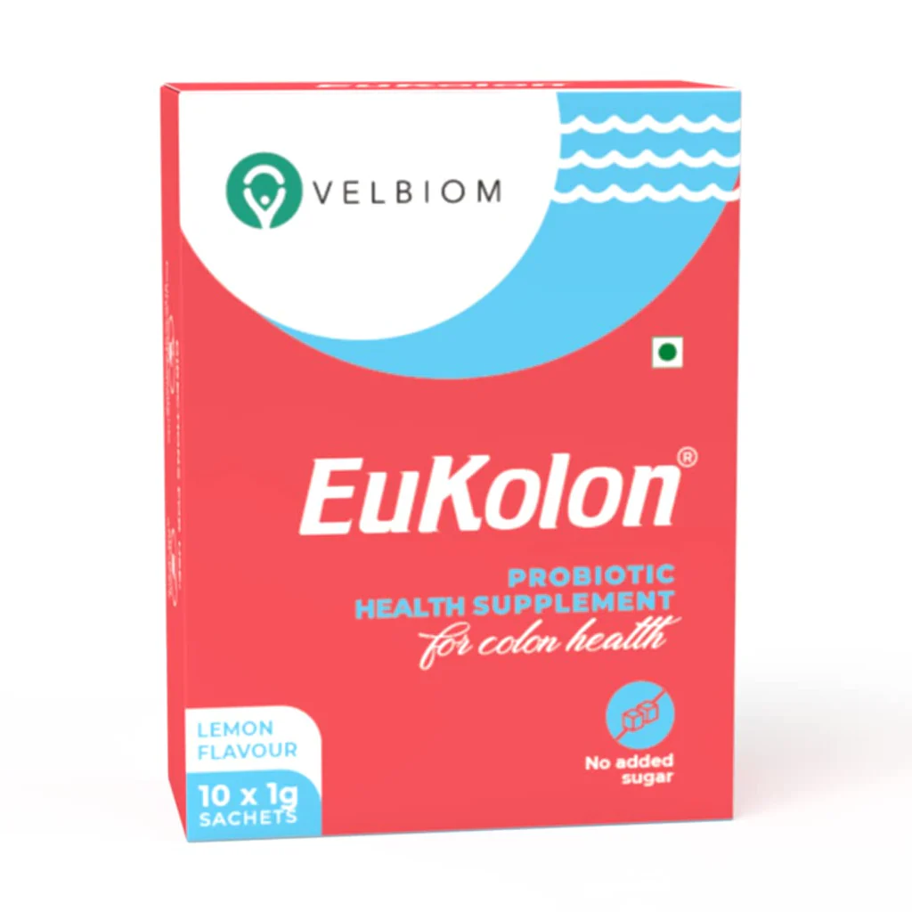 EUKOLON SACHET