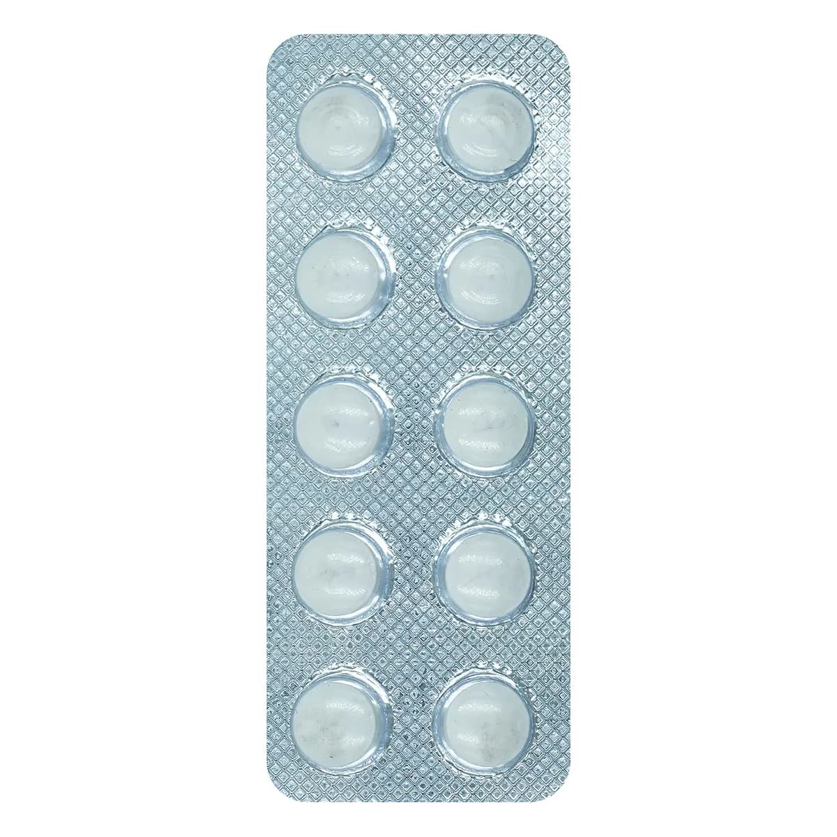 EV ACTIVE TAB