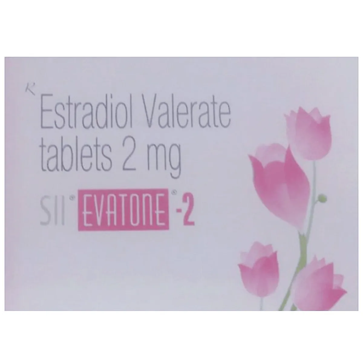 EVATONE-2