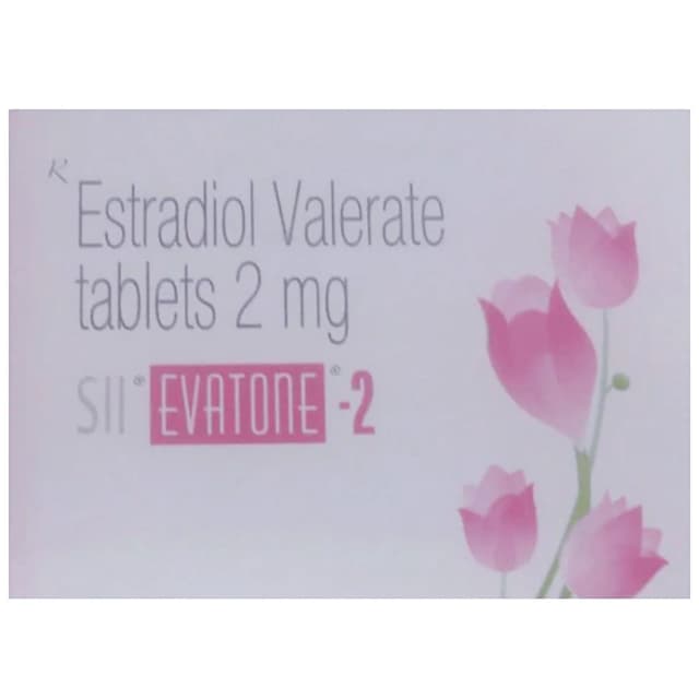 Evatone-2