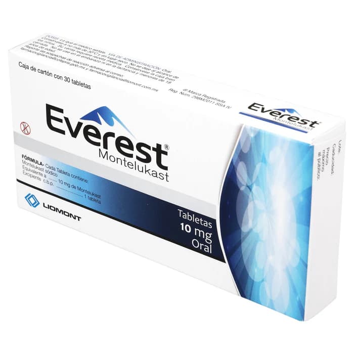 EVESPRINT SP TAB