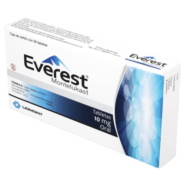 EVESPRINT SP TAB