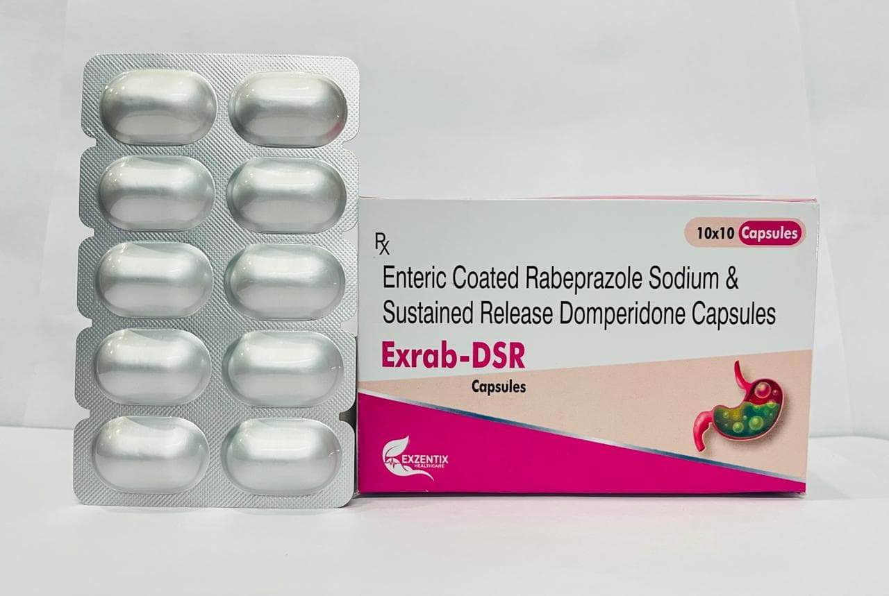 EX-REB-DSR CAP