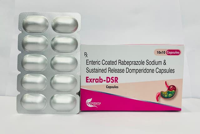 EX-REB-DSR CAP