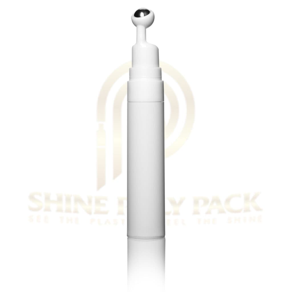 EYE SHINE UNDER EYE ROLLON
