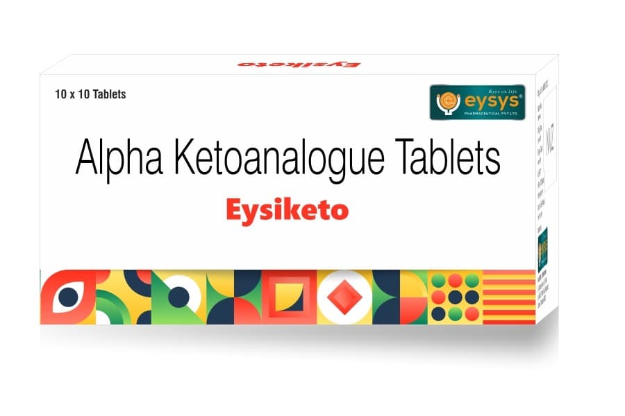 EYSIKETO TAB