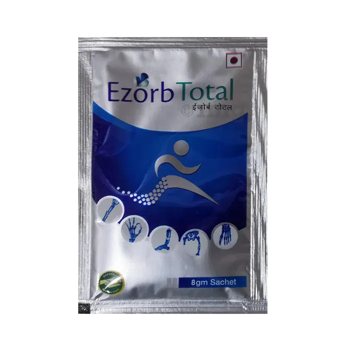 EZORB TOTAL SACHET