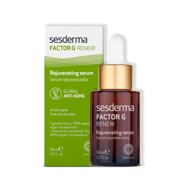 Factor G Renew Serum 30ML